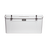 Tundra® 125 Hard Cool Box