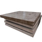 Precast Concrete Slabs