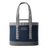 Camino® 50 Carryall