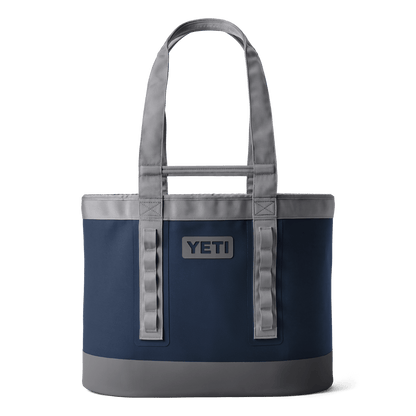 Camino® 50 Carryall