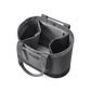 Camino® 50 Carryall