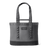 Camino® 50 Carryall
