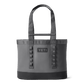 Camino® 50 Carryall