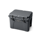 Tundra® 35 Hard Cool Box