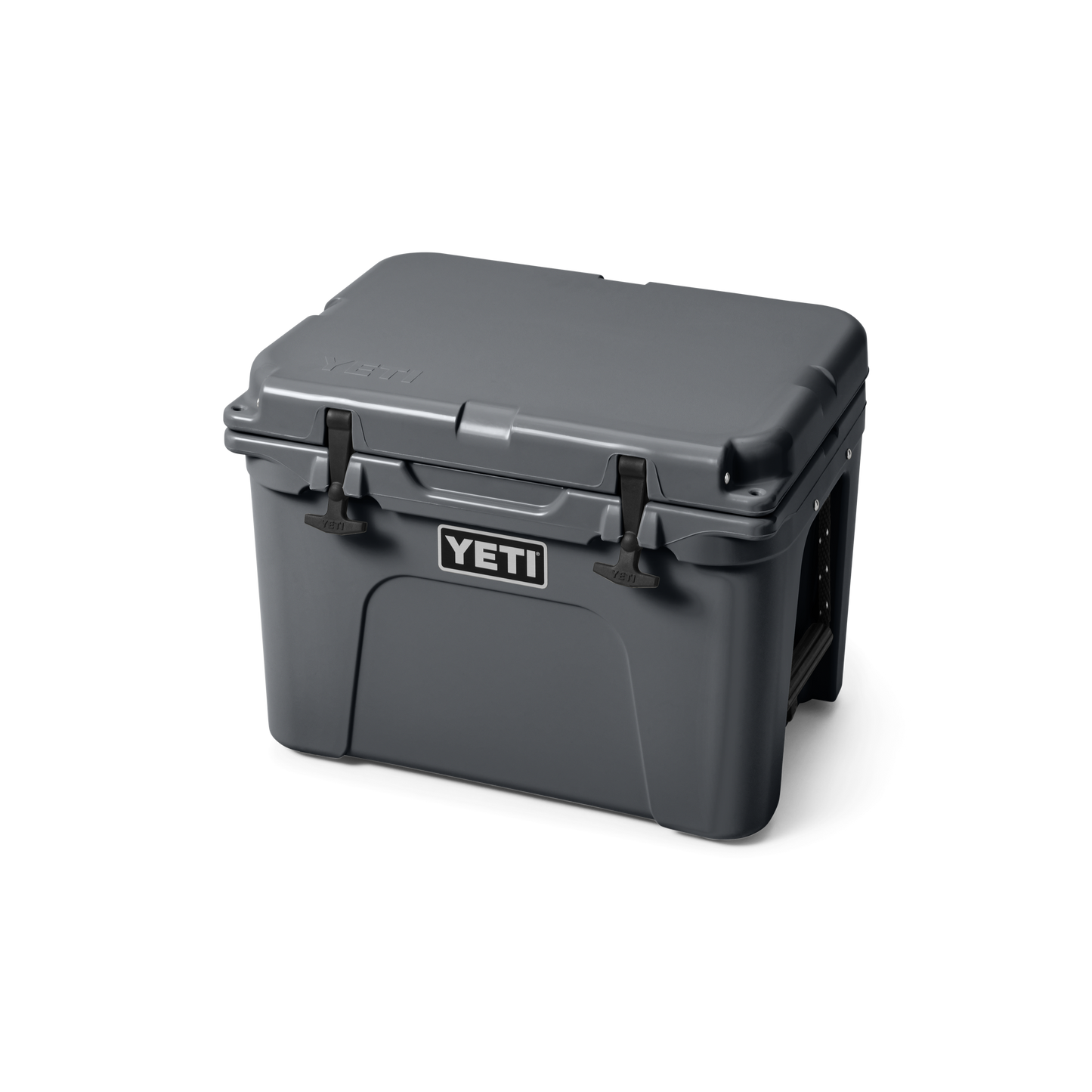 Tundra® 35 Hard Cool Box