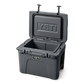 Tundra® 35 Hard Cool Box