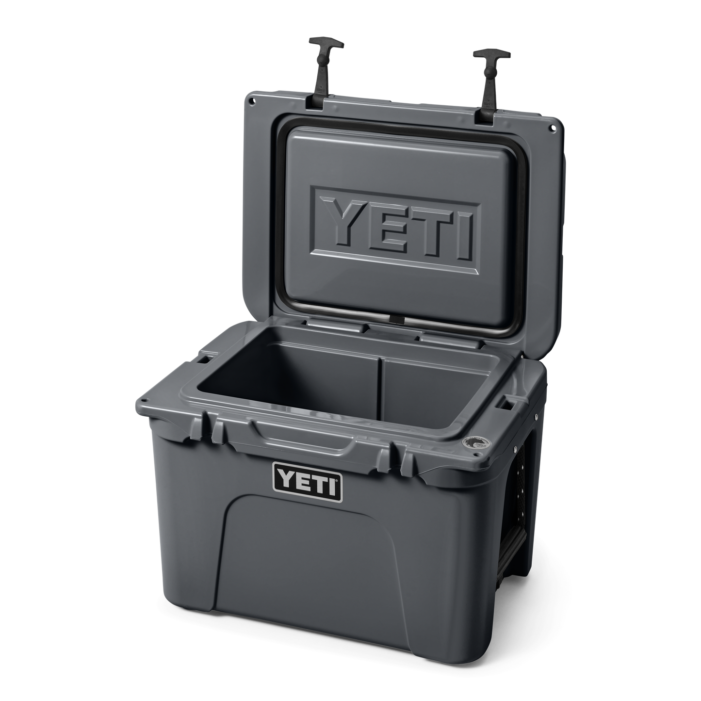 Tundra® 35 Hard Cool Box