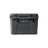 Tundra® 35 Hard Cool Box