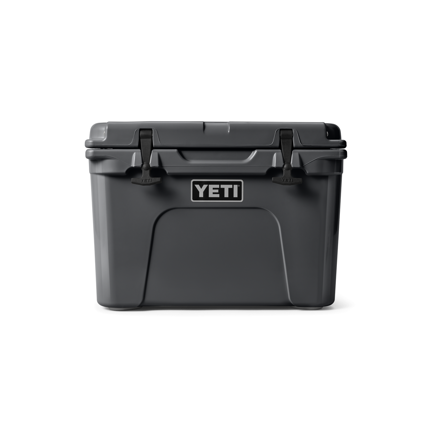 Tundra® 35 Hard Cool Box