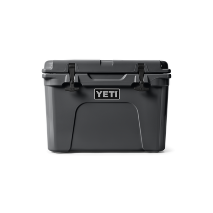 Tundra® 35 Hard Cool Box