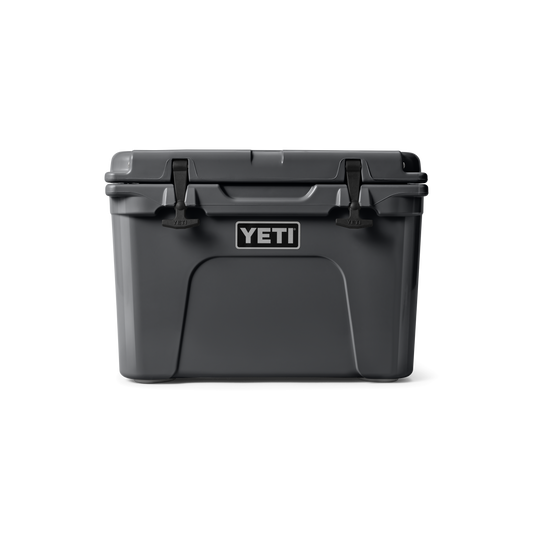 Tundra® 35 Hard Cool Box