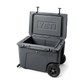 Tundra Haul® Wheeled Cool Box