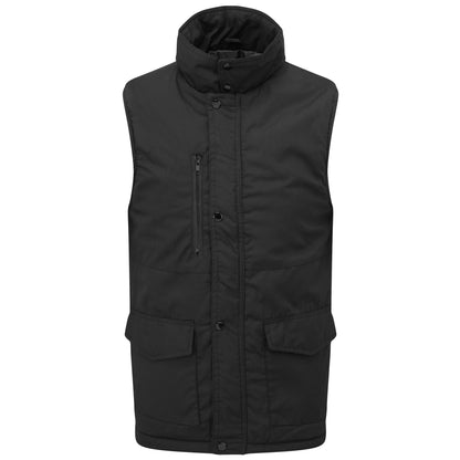 Wroxham Bodywarmer