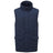 Wroxham Bodywarmer