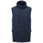 Wroxham Bodywarmer