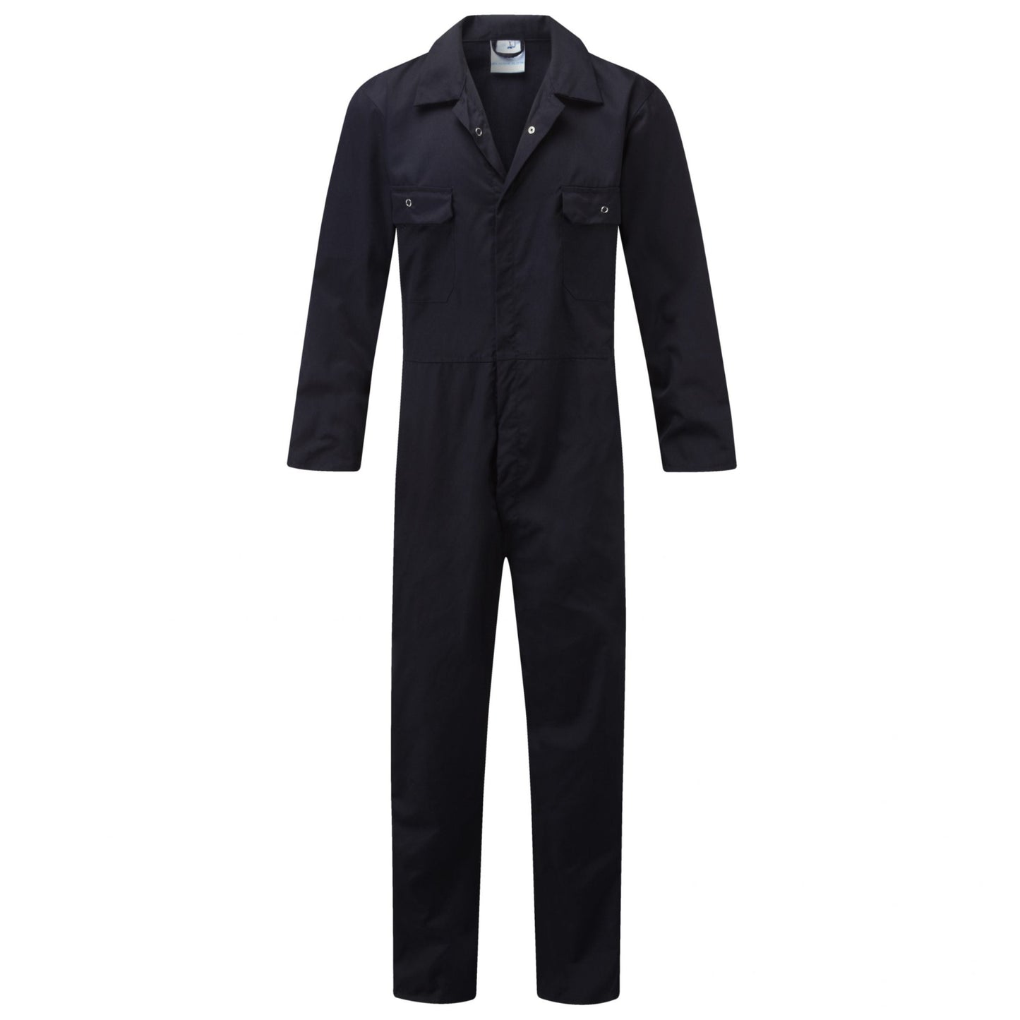 318 Workforce Coverall