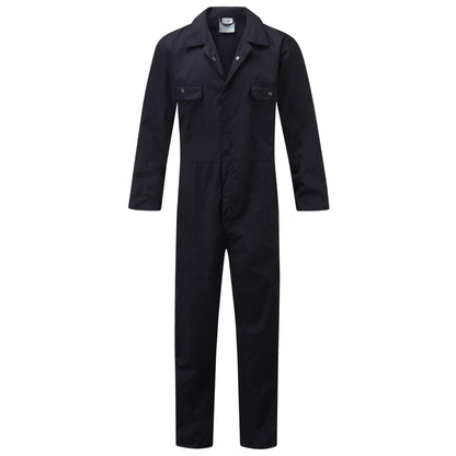 318 Workforce Coverall