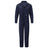 377 Padded Boilersuit