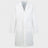 444 Warehouse Coat