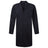 444 Warehouse Coat