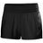 Women's Tech Trail Shorts