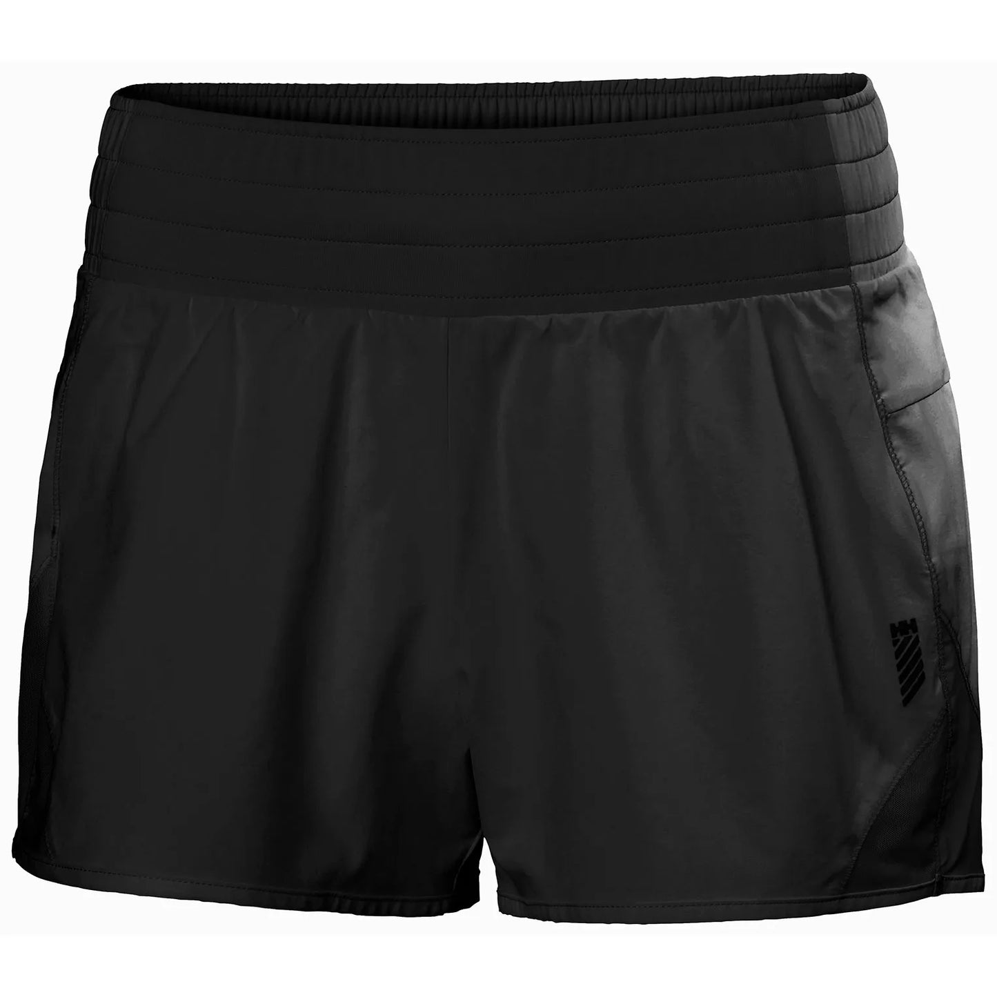 Women's Tech Trail Shorts