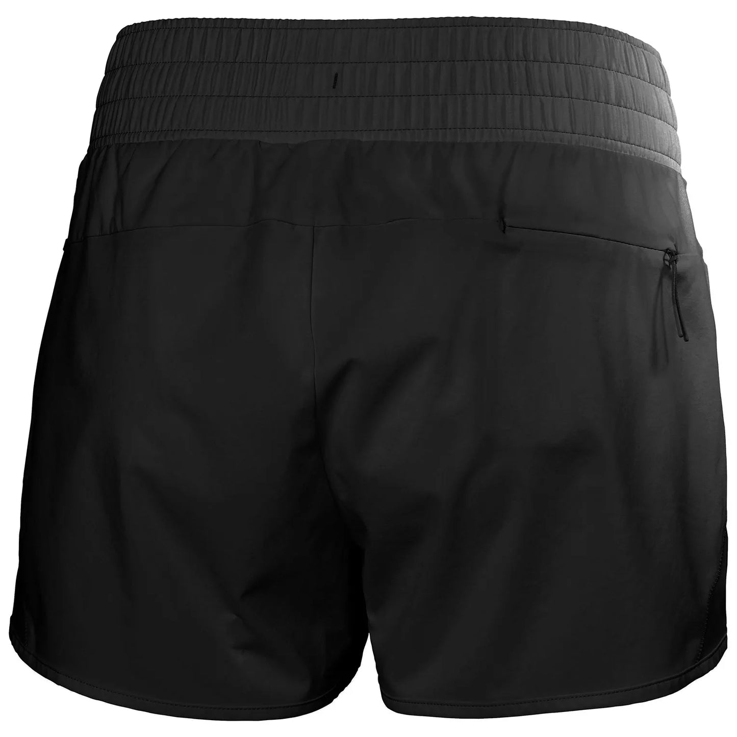 Women's Tech Trail Shorts
