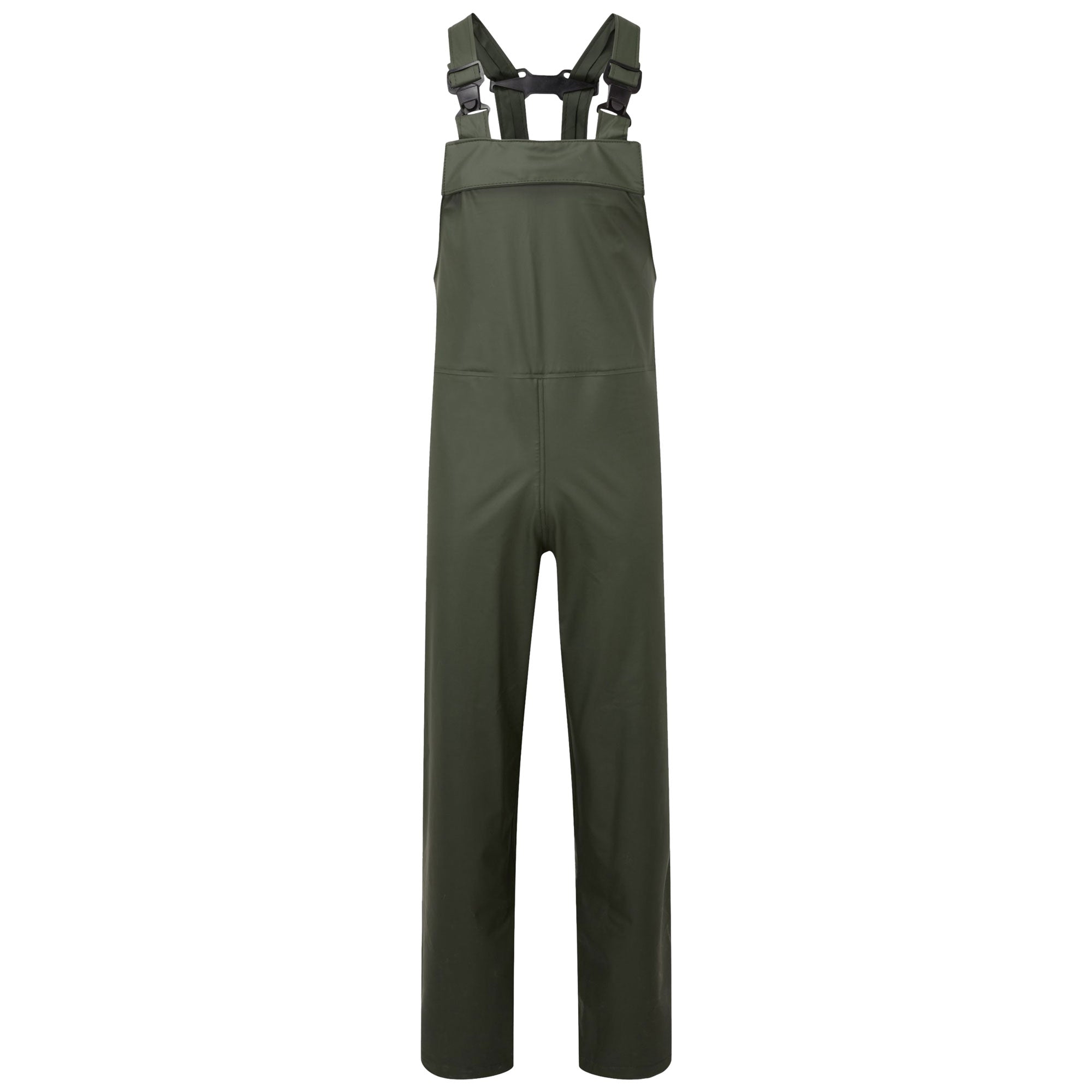 Mens waterproof hotsell bib and brace