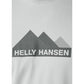 Men's HH Tech Graphic T-Shirt
