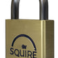 Lion LN4 Padlock