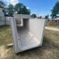 Slats for Slurry Channels