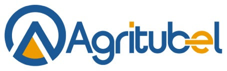 The Agritubel logo