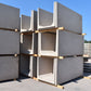 Slats for Slurry Channels
