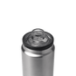 Rambler® Bottle Chug Cap