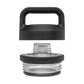 Rambler® Bottle Chug Cap