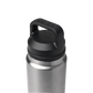 Rambler® Bottle Chug Cap
