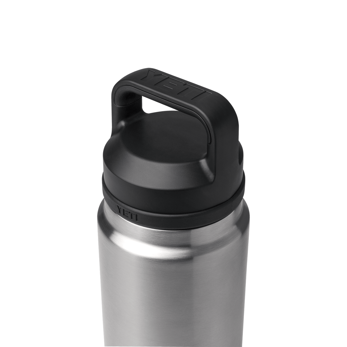 Rambler® Bottle Chug Cap