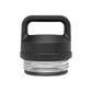 Rambler® Bottle Chug Cap