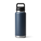 Rambler® 36 Oz Bottle with Chug Cap