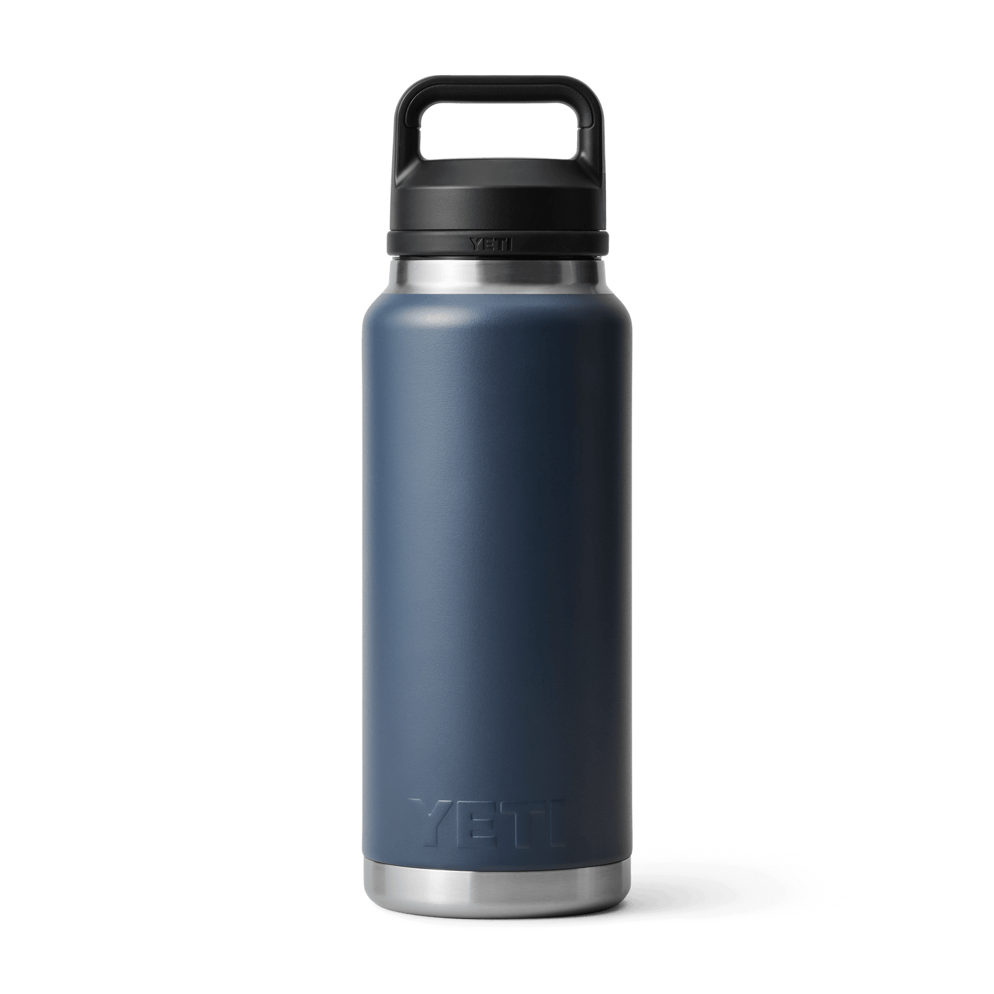 Rambler® 36 Oz Bottle with Chug Cap