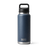 Rambler® 36 Oz Bottle with Chug Cap
