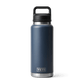 Rambler® 36 Oz Bottle with Chug Cap