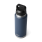 Rambler® 36 Oz Bottle with Chug Cap