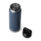 Rambler® 36 Oz Bottle with Chug Cap
