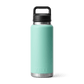 Rambler® 36 Oz Bottle with Chug Cap