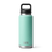 Rambler® 36 Oz Bottle with Chug Cap