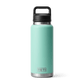 Rambler® 36 Oz Bottle with Chug Cap