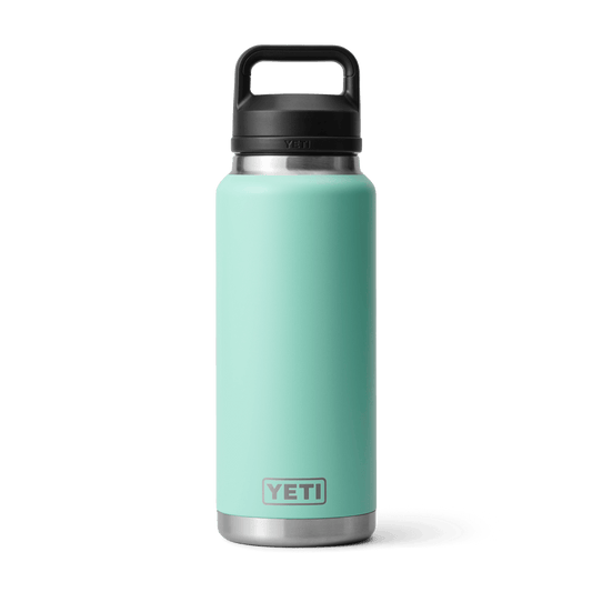 Rambler® 26 Oz Bottle with Chug Cap