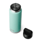 Rambler® 36 Oz Bottle with Chug Cap