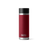 Rambler® 18 oz. Bottle with HotShot™ Cap